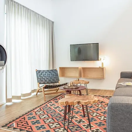 Сasa de vacaciones Awesome In Lembruch-duemmer With Wifi