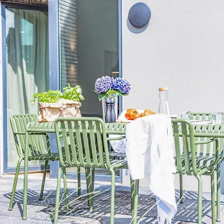 Awesome In Lembruch-duemmer With Wifi Holiday home Lembruch