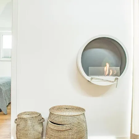 Holiday home Awesome In Lembruch-duemmer With Wifi