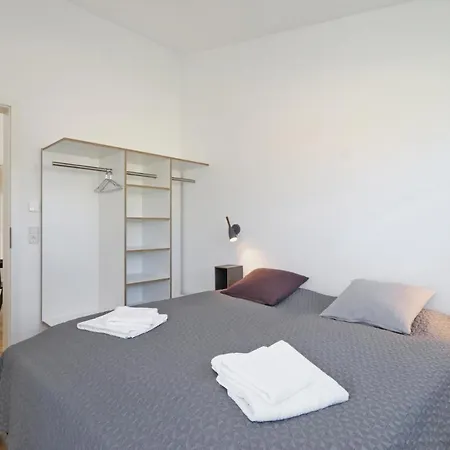 Awesome In Lembruch-duemmer With Wifi Holiday home *