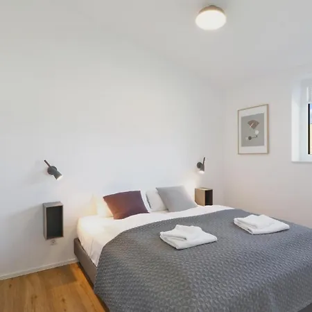 Awesome In Lembruch-duemmer With Wifi Holiday home Lembruch
