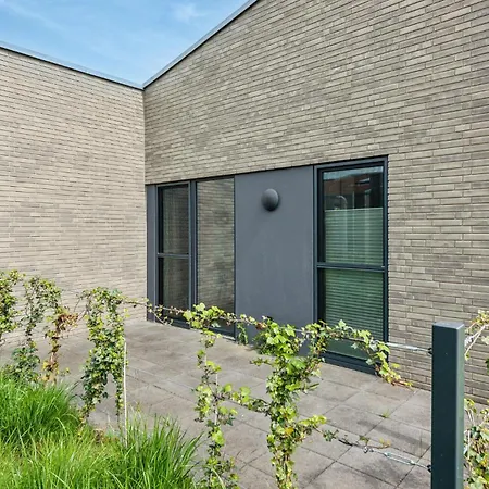 Holiday home Awesome In Lembruch-duemmer With Wifi *